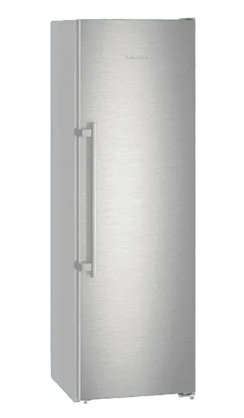 Liebherr