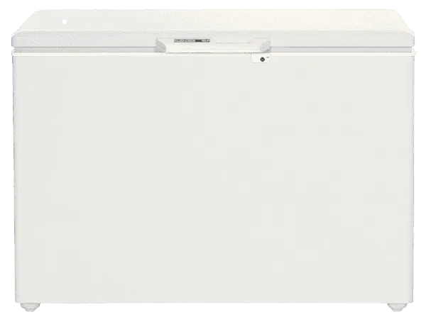 Liebherr